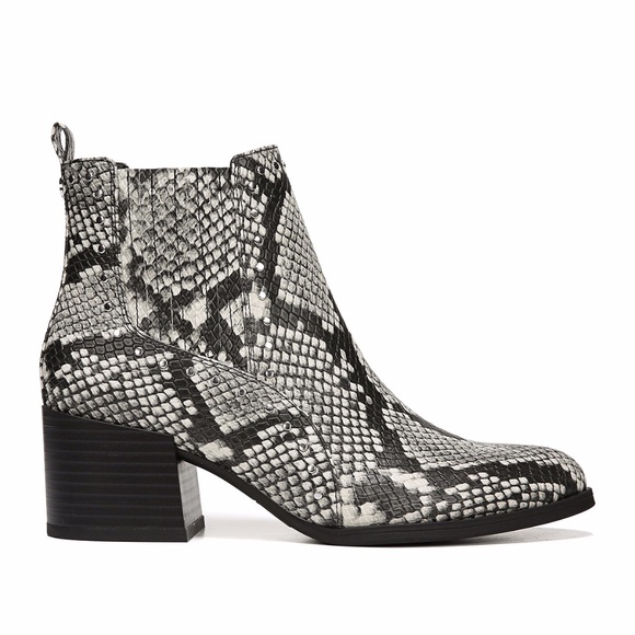 jenna booties sam edelman